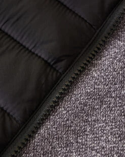 Toddler Roots Reversible Puffer Jacket -Cloveras Fashion Shop 31110058 001 h