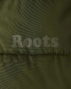 Toddler Puffer Coat -Cloveras Fashion Shop 31110062 38E c