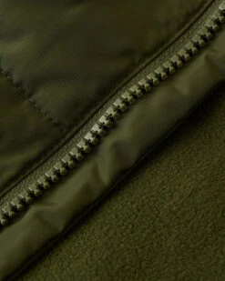 Toddler Puffer Coat -Cloveras Fashion Shop 31110062 38E h