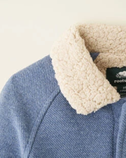 Toddler Junction Shacket -Cloveras Fashion Shop 31110064 I45 c