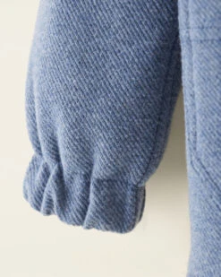 Toddler Junction Shacket -Cloveras Fashion Shop 31110064 I45 f