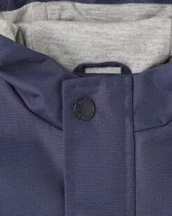 Toddler Spring Jacket -Cloveras Fashion Shop 31110069 16E d