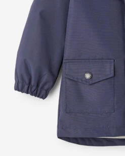 Toddler Spring Jacket -Cloveras Fashion Shop 31110069 16E e