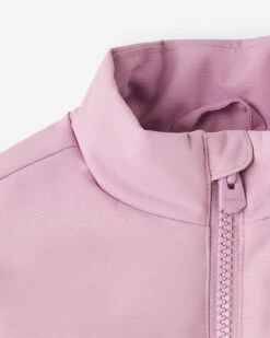 Toddler Layering Vest -Cloveras Fashion Shop 31110070 AH7 c