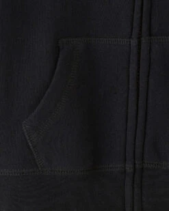 Toddler Roots Athletics Zip Hoodie 10 Toddler Roots Athletics Zip Hoodie -Cloveras Fashion Shop 31130066 001 d