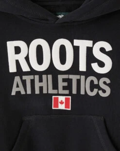 Toddler Roots Athletics Kanga Hoodie -Cloveras Fashion Shop 31130067 001 c