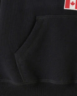 Toddler Roots Athletics Kanga Hoodie -Cloveras Fashion Shop 31130067 001 d