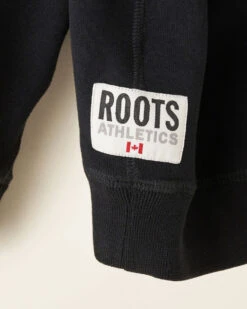 Toddler Roots Athletics Kanga Hoodie -Cloveras Fashion Shop 31130067 001 e