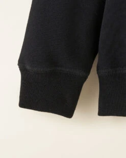 Toddler Roots Athletics Kanga Hoodie -Cloveras Fashion Shop 31130067 001 f