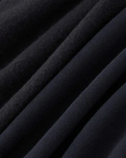 Toddler Roots Athletics Kanga Hoodie -Cloveras Fashion Shop 31130067 001 g