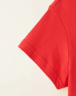 Toddler Roots Athletics T-Shirt -Cloveras Fashion Shop 31130068 64K e