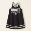 Toddler Girls Roots Athletics Tank Dress