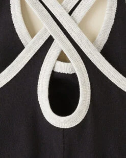 Toddler Girls Roots Athletics Tank Dress -Cloveras Fashion Shop 31130069 001 d