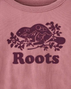 Baby Winter Cooper Envelope T-Shirt -Cloveras Fashion Shop 32020187 BW7 c