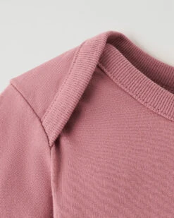 Baby Winter Cooper Envelope T-Shirt -Cloveras Fashion Shop 32020187 BW7 d