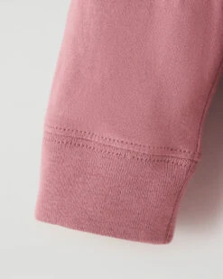 Baby Winter Cooper Envelope T-Shirt -Cloveras Fashion Shop 32020187 BW7 e