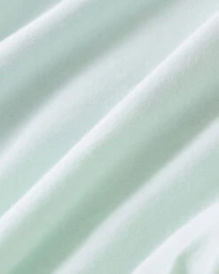 Baby Beaver Canoe Relaxed T-Shirt -Cloveras Fashion Shop 32020200 15D f