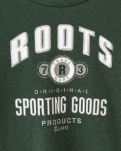 Baby Re-Issue T-Shirt -Cloveras Fashion Shop 32020210 030 c