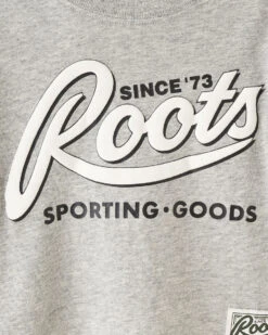 Baby Sporting Goods T-Shirt -Cloveras Fashion Shop 32020211 004 c