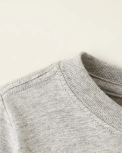 Baby Sporting Goods T-Shirt -Cloveras Fashion Shop 32020211 004 d