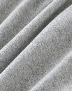 Baby Sporting Goods T-Shirt -Cloveras Fashion Shop 32020211 004 f