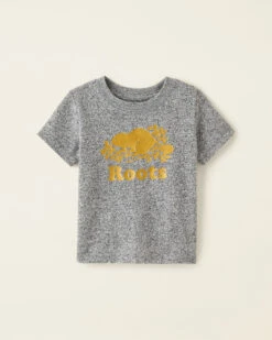 Baby 50th Cooper T-Shirt