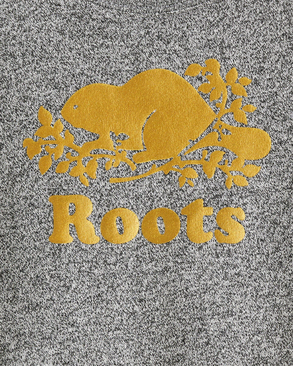 Baby 50th Cooper T-Shirt 3 Baby 50th Cooper T-Shirt - Image 3