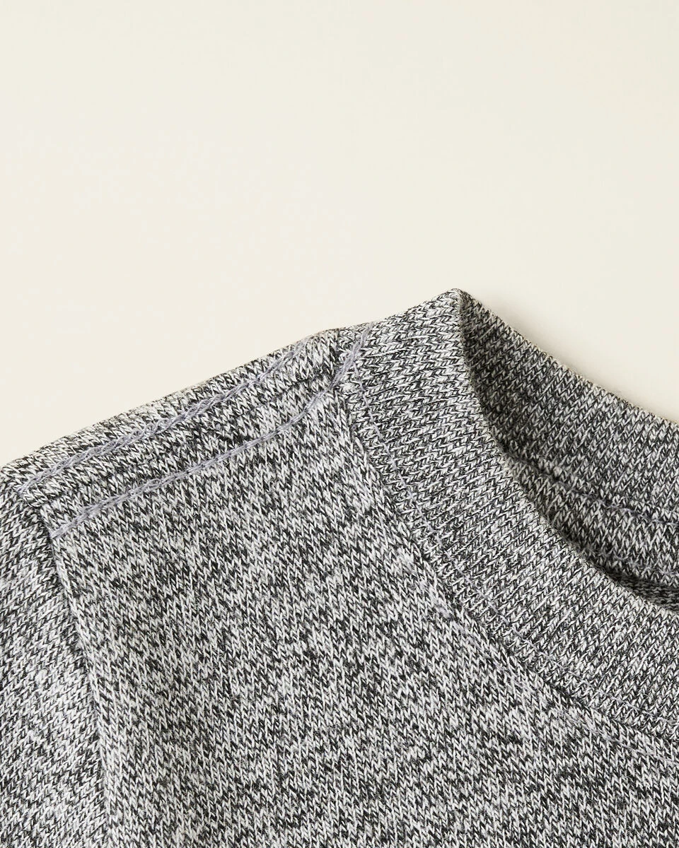 Baby 50th Cooper T-Shirt 4 Baby 50th Cooper T-Shirt - Image 4