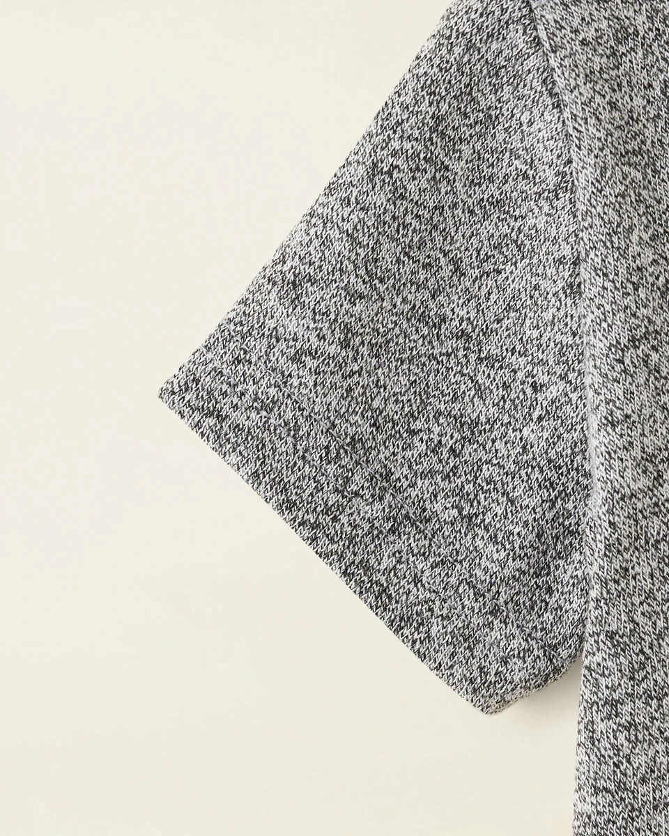 Baby 50th Cooper T-Shirt 5 Baby 50th Cooper T-Shirt - Image 5