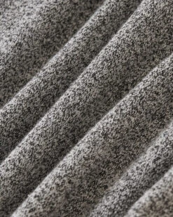 Baby 50th Cooper T-Shirt 11 Baby 50th Cooper T-Shirt -Cloveras Fashion Shop 32020212 008 f