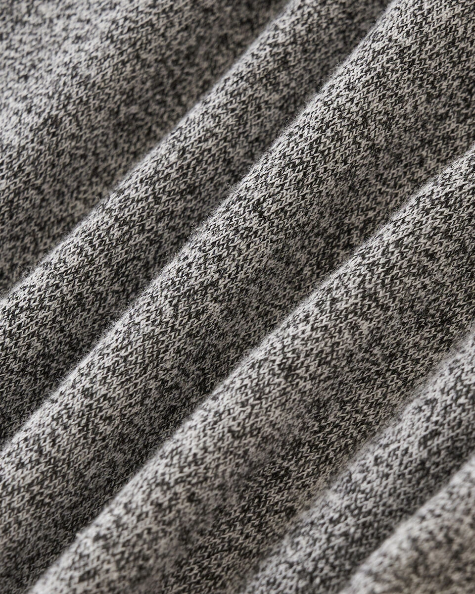 Baby 50th Cooper T-Shirt 6 Baby 50th Cooper T-Shirt - Image 6