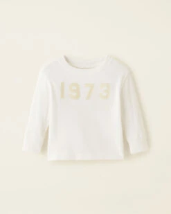 Baby One 1973 T-Shirt