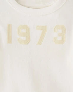 Baby One 1973 T-Shirt -Cloveras Fashion Shop 32020213 BJ1 c