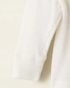 Baby One 1973 T-Shirt -Cloveras Fashion Shop 32020213 BJ1 e