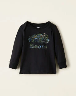 Baby Heather Cooper Envelope Top