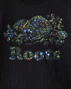 Baby Heather Cooper Envelope Top -Cloveras Fashion Shop 32020218 001 c