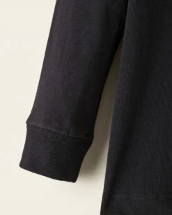 Baby Heather Cooper Envelope Top -Cloveras Fashion Shop 32020218 001 e