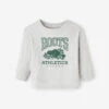 Baby RBA Relaxed T-Shirt