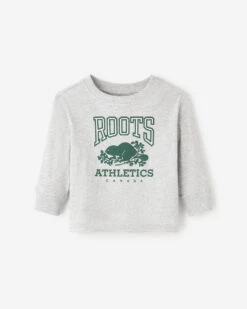 Baby RBA Relaxed T-Shirt