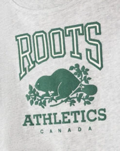 Baby RBA Relaxed T-Shirt -Cloveras Fashion Shop 32020228 12B c