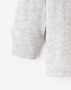 Baby RBA Relaxed T-Shirt -Cloveras Fashion Shop 32020228 12B e