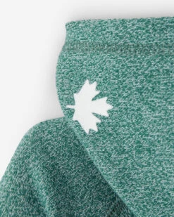 Baby Original Full Zip Hoodie -Cloveras Fashion Shop 32030148 733 d