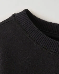 Baby Original Beaver Sweatshirt 8 Baby Original Beaver Sweatshirt -Cloveras Fashion Shop 32030172 001 d