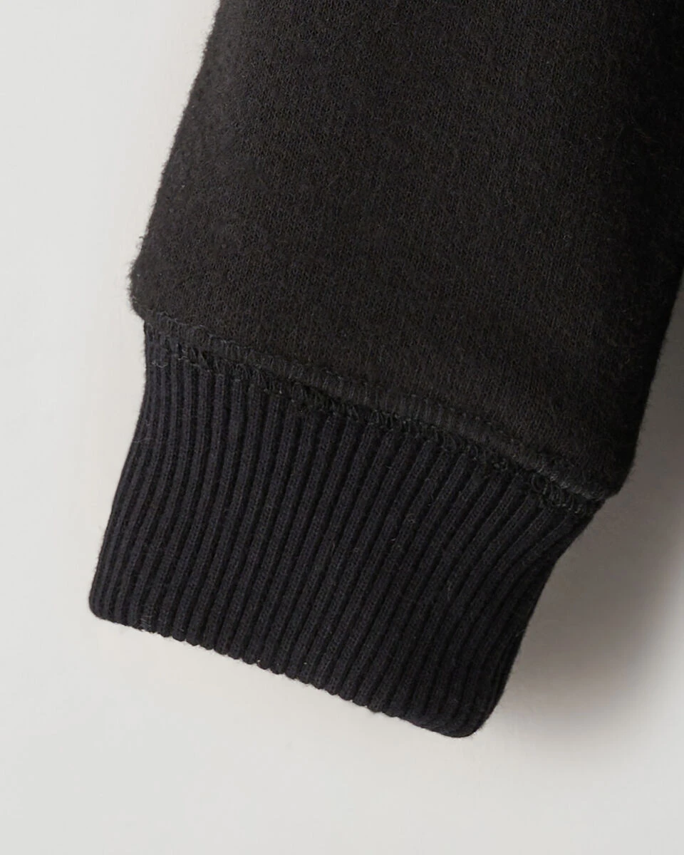 Baby Original Beaver Sweatshirt 5 Baby Original Beaver Sweatshirt - Image 5