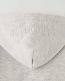 Baby One Full Zip Hoodie -Cloveras Fashion Shop 32030178 A11 c