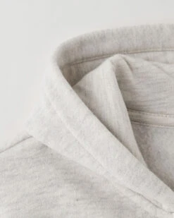 Baby One Full Zip Hoodie -Cloveras Fashion Shop 32030178 A11 d