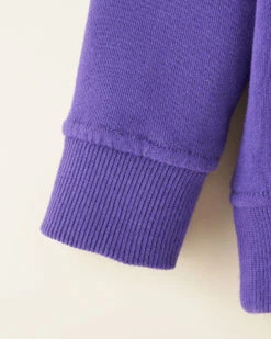 Baby Beaver Canoe Relaxed Crew Sweatshirt -Cloveras Fashion Shop 32030186 551 e