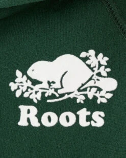 Baby Organic Original Full Zip Hoodie -Cloveras Fashion Shop 32030191 232 c