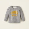 Baby 50th Cooper Sweatshirt