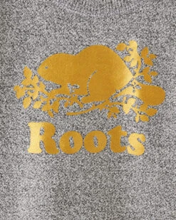 Baby 50th Cooper Sweatshirt -Cloveras Fashion Shop 32030193 008 c